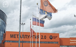 Целевое обучение